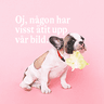 Svanen