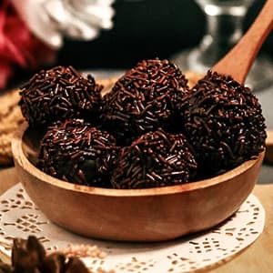 Arraksbollar