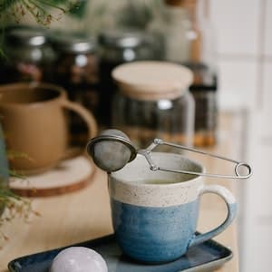 Earl Grey Löste