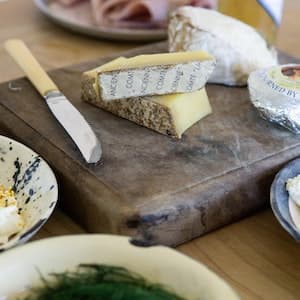 Comté