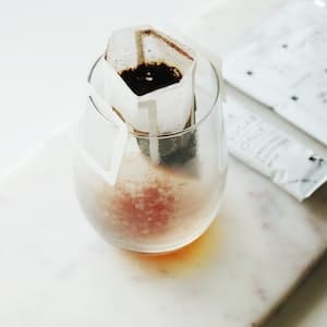 Tefilter