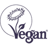 Vegan society