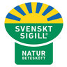 Svenskt Sigill Naturbeteskott