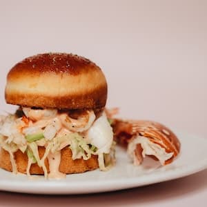Coleslaw