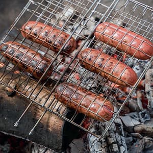 Salsiccia