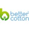 Better Cotton Initiative