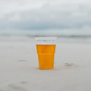 Folköl Ale
