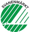Svanen