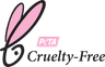 Cruelty Free PETA