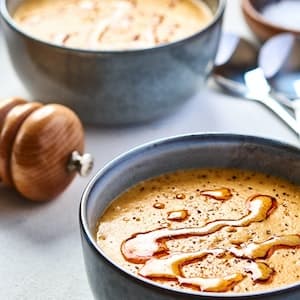 Kokosmjölk Lätt