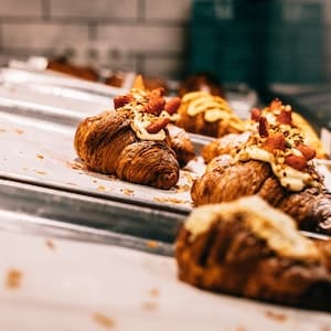 Wienerlängd