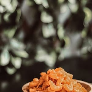 Potatisskruvar