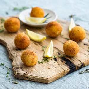Panko