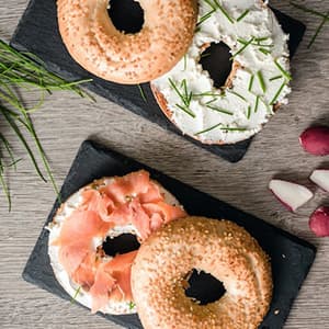 Bagel