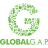 Global G.A.P.