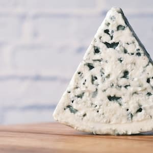 Roquefort