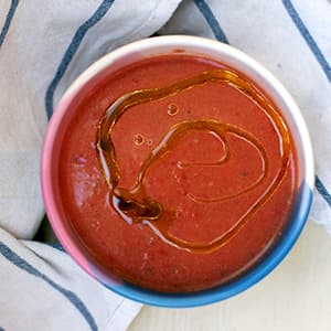 Gazpacho