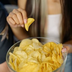 Chips Ranch