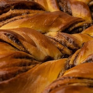 Kanellängd