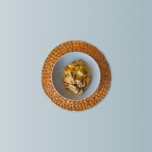 Tortellini Tomat