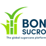 BonSucro
