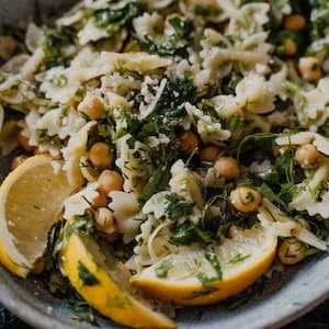 Pasta Fiocchi