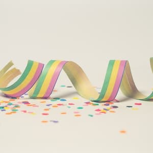 Serpentiner