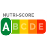 Nutri-Score A