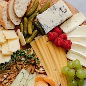 Cambozola