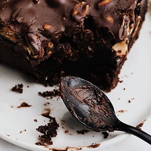 Brownie