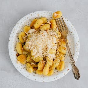 Pecorino Riven