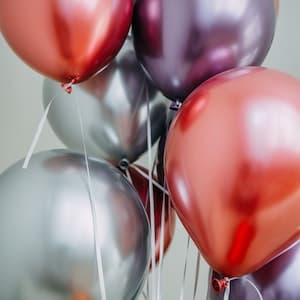 Ballonger