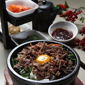 Gochujang