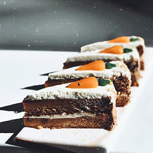 Morotskaka