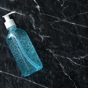 Handtvål Refill