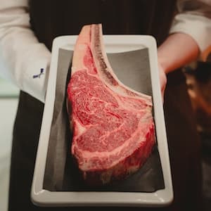 Tomahawk