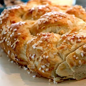 Längd Vanilj