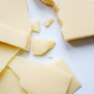 Gouda