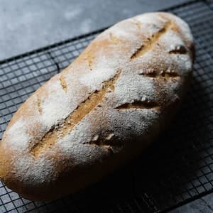 Rågsikt