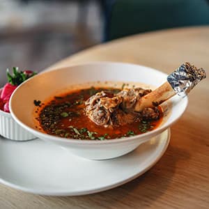 Fläsklägg