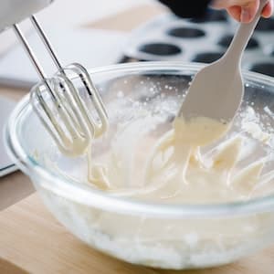 Mellangrädde