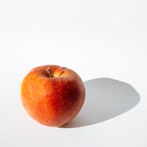 Äpple Jazz
