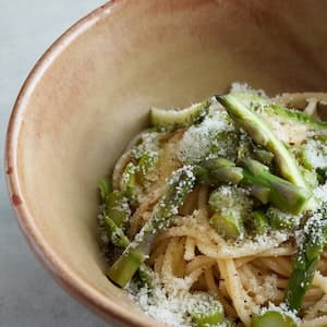 Grana Padano Riven