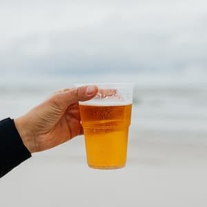 Folköl Lager