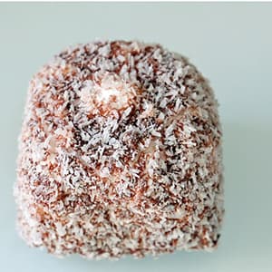 Gräddbulle