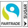 Fairtrade Sourced Ingredient Sugar