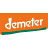 Demeter