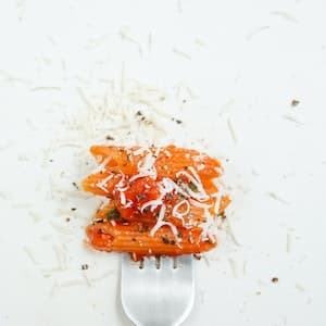 Pesto Chili