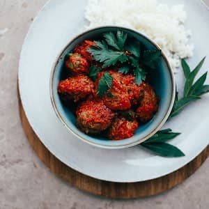 Sriracha