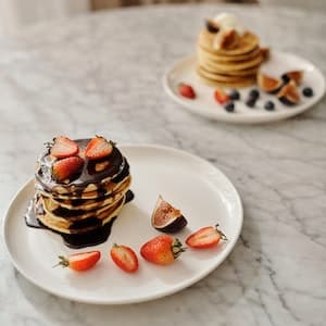 Hasselnötssmör